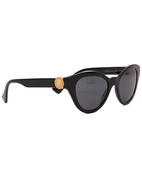 versace rare sunglasses|versace sunglasses outlet.